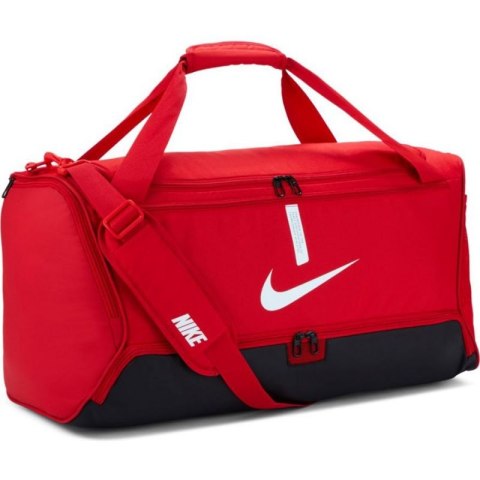 Torba Nike Academy Team Duffel Bag M CU8090 657 Torba Nike Academy Team Duffel Bag M CU8090 657