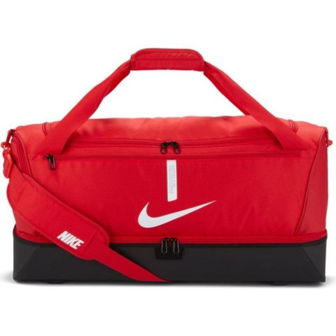 Torba Nike Academy Team Hardcase L CU8087 657 Torba Nike Academy Team Hardcase L CU8087 657