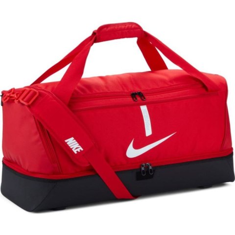 Torba Nike Academy Team Hardcase L CU8087 657 Torba Nike Academy Team Hardcase L CU8087 657