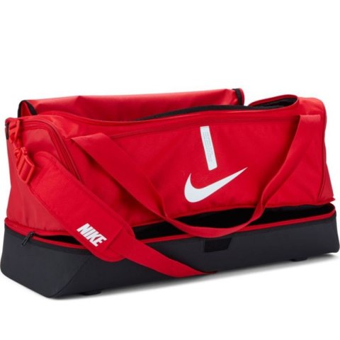 Torba Nike Academy Team Hardcase L CU8087 657 Torba Nike Academy Team Hardcase L CU8087 657