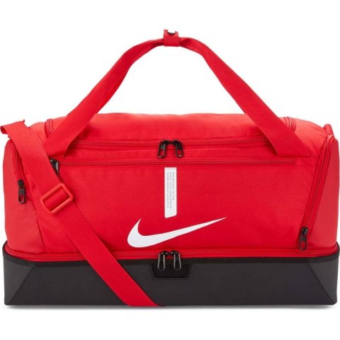 Torba Nike Academy Team M Hardcase CU8096 657 Torba Nike Academy Team M Hardcase CU8096 657