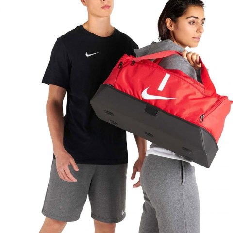 Torba Nike Academy Team M Hardcase CU8096 657 Torba Nike Academy Team M Hardcase CU8096 657