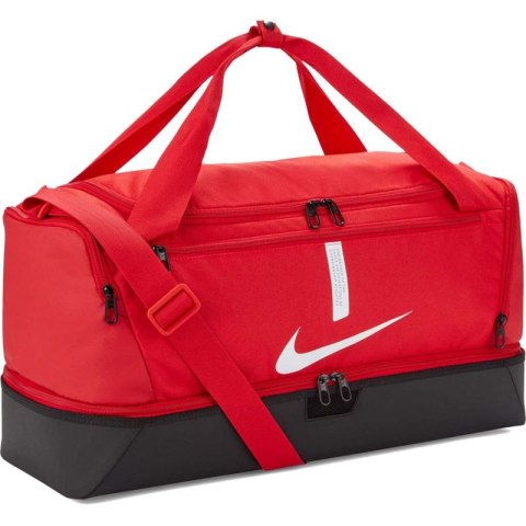 Torba Nike Academy Team M Hardcase CU8096 657 Torba Nike Academy Team M Hardcase CU8096 657