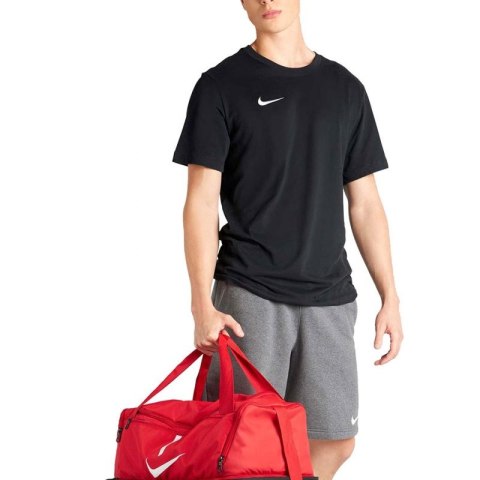 Torba Nike Academy Team M Hardcase CU8096 657 Torba Nike Academy Team M Hardcase CU8096 657