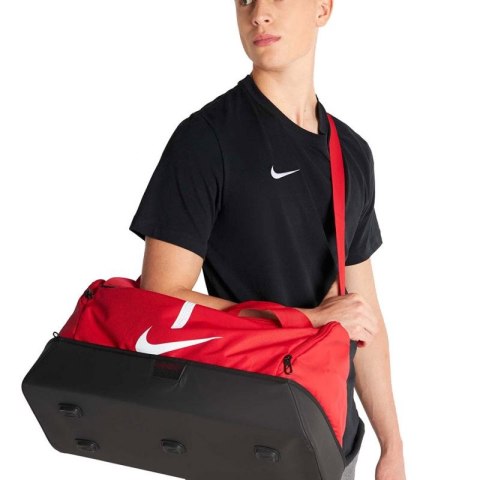 Torba Nike Academy Team M Hardcase CU8096 657 Torba Nike Academy Team M Hardcase CU8096 657