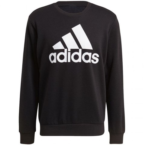 Bluza adidas Essentials Sweatshirt M GK9076 Bluza adidas Essentials Sweatshirt M GK9076