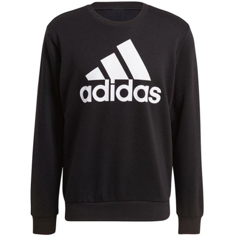 Bluza adidas Essentials Sweatshirt M GK9076 Bluza adidas Essentials Sweatshirt M GK9076