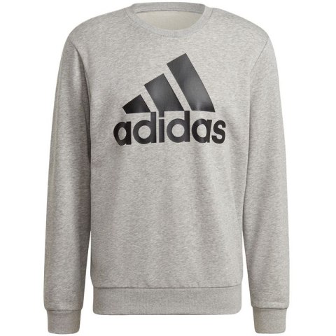 Bluza adidas Essentials Sweatshirt M GK9077 Bluza adidas Essentials Sweatshirt M GK9077