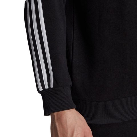Bluza adidas Essentials Sweatshirt M GK9078 Bluza adidas Essentials Sweatshirt M GK9078