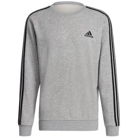 Bluza adidas Essentials Sweatshirt M GK9101 Bluza adidas Essentials Sweatshirt M GK9101