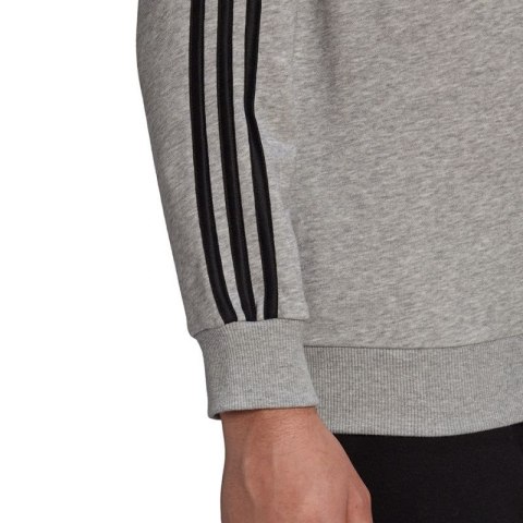 Bluza adidas Essentials Sweatshirt M GK9101 Bluza adidas Essentials Sweatshirt M GK9101