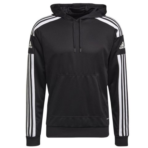 Bluza adidas Squadra 21 Hoody M GK9548 Bluza adidas Squadra 21 Hoody M GK9548
