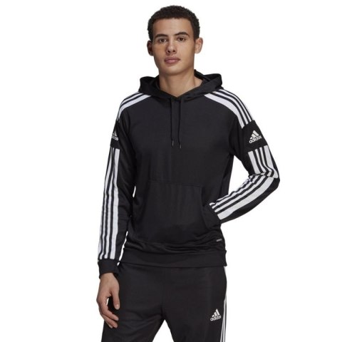 Bluza adidas Squadra 21 Hoody M GK9548 Bluza adidas Squadra 21 Hoody M GK9548