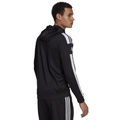 Bluza adidas Squadra 21 Hoody M GK9548 Bluza adidas Squadra 21 Hoody M GK9548