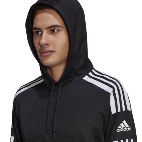 Bluza adidas Squadra 21 Hoody M GK9548 Bluza adidas Squadra 21 Hoody M GK9548