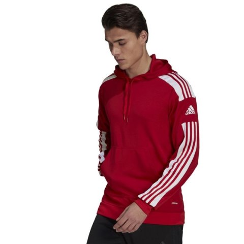 Bluza adidas Squadra 21 Hoody M GP6435 Bluza adidas Squadra 21 Hoody M GP6435