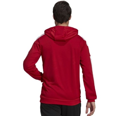 Bluza adidas Squadra 21 Hoody M GP6435 Bluza adidas Squadra 21 Hoody M GP6435