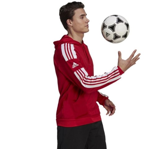 Bluza adidas Squadra 21 Hoody M GP6435 Bluza adidas Squadra 21 Hoody M GP6435