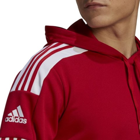 Bluza adidas Squadra 21 Hoody M GP6435 Bluza adidas Squadra 21 Hoody M GP6435