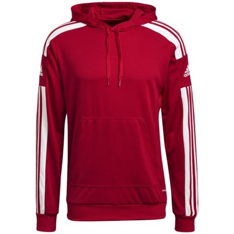 Bluza adidas Squadra 21 Hoody M GP6435 Bluza adidas Squadra 21 Hoody M GP6435