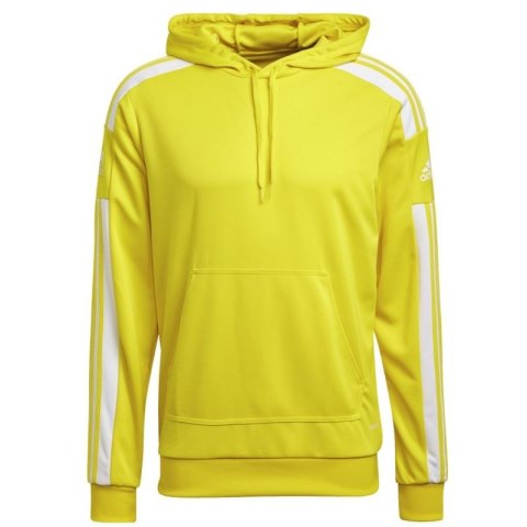 Bluza adidas Squadra 21 Hoody M GP6438 Bluza adidas Squadra 21 Hoody M GP6438