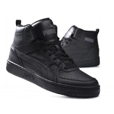 Buty Puma Rebound Joy M 374765 07 Buty Puma Rebound Joy M 374765 07