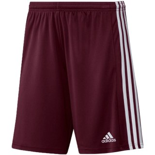 Spodenki adidas Squadra 21 Short M GN8083