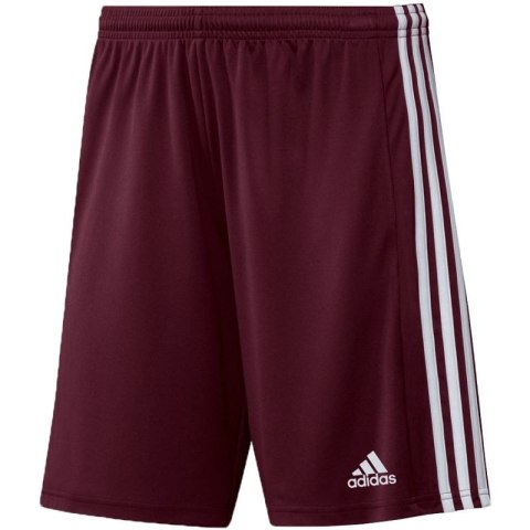 Spodenki adidas Squadra 21 Short M GN8083