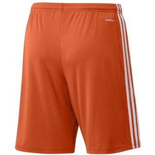 Spodenki adidas Squadra 21 Short M GN8084