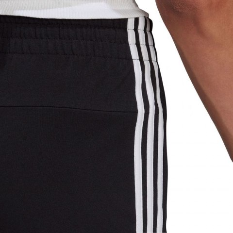 Spodenki damskie adidas Essentials Slim Shorts W GM5523 Spodenki damskie adidas Essentials Slim Shorts W GM5523