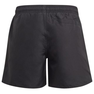 Spodenki kąpielowe adidas YB Bos Short Jr GQ1063