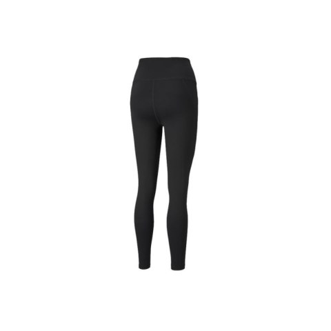 Spodnie Puma Favourite Forever High Waist 7/8 Training Leggings W 520267 01 Spodnie Puma Favourite Forever High Waist 7/8 Training Leggings W 520267 01