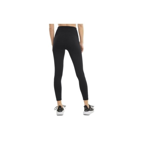 Spodnie Puma Favourite Forever High Waist 7/8 Training Leggings W 520267 01 Spodnie Puma Favourite Forever High Waist 7/8 Training Leggings W 520267 01