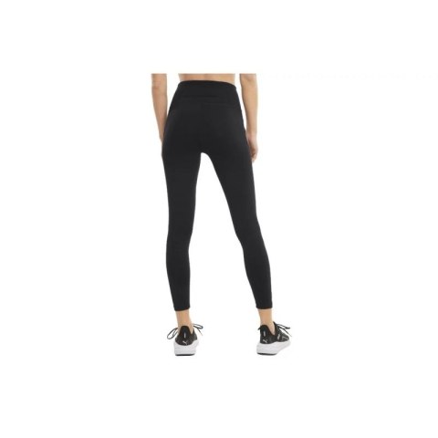Spodnie Puma Favourite Forever High Waist 7/8 Training Leggings W 520267 01 Spodnie Puma Favourite Forever High Waist 7/8 Training Leggings W 520267 01