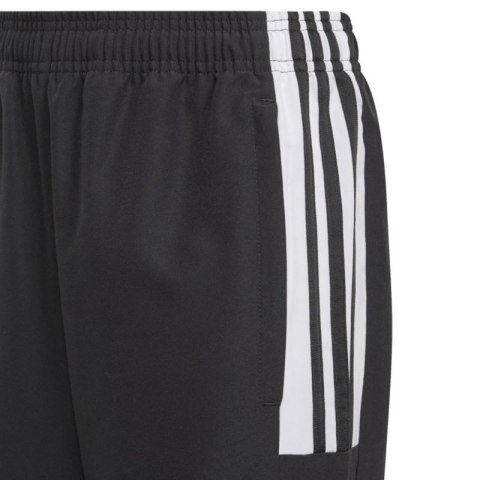 Spodnie adidas Squadra 21 Pre Pant Jr GK9559 Spodnie adidas Squadra 21 Pre Pant Jr GK9559