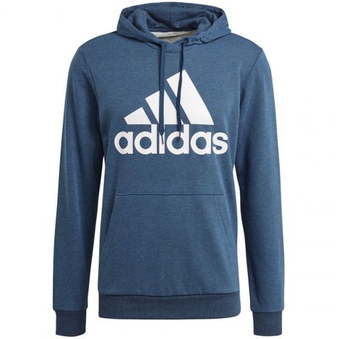Bluza adidas Essentials Hoodie M GM6965 Bluza adidas Essentials Hoodie M GM6965