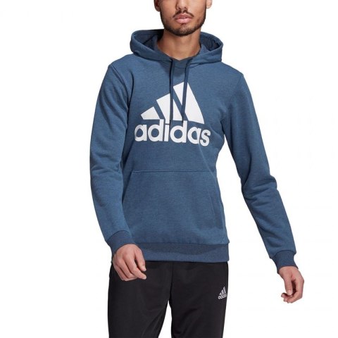 Bluza adidas Essentials Hoodie M GM6965 Bluza adidas Essentials Hoodie M GM6965