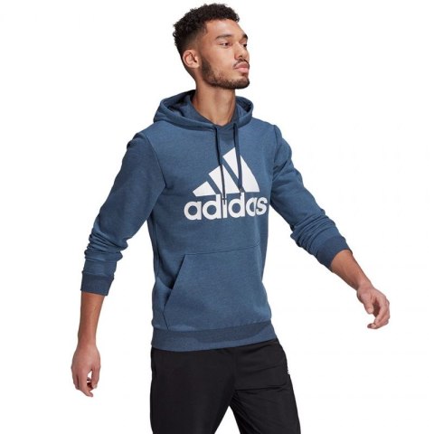 Bluza adidas Essentials Hoodie M GM6965 Bluza adidas Essentials Hoodie M GM6965