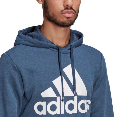 Bluza adidas Essentials Hoodie M GM6965 Bluza adidas Essentials Hoodie M GM6965