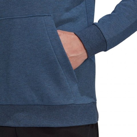 Bluza adidas Essentials Hoodie M GM6965 Bluza adidas Essentials Hoodie M GM6965