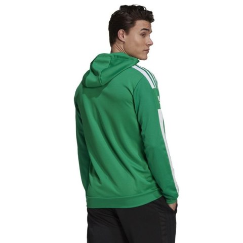 Bluza adidas Squadra 21 Hoody M GP6437 Bluza adidas Squadra 21 Hoody M GP6437