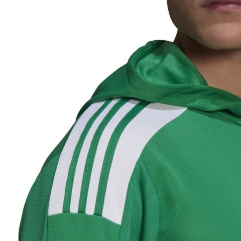 Bluza adidas Squadra 21 Hoody M GP6437 Bluza adidas Squadra 21 Hoody M GP6437
