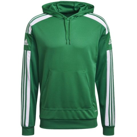 Bluza adidas Squadra 21 Hoody M GP6437 Bluza adidas Squadra 21 Hoody M GP6437