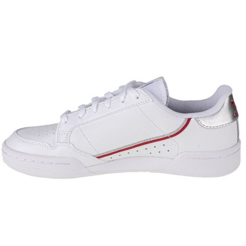 Buty adidas Continental 80 W FV8199 Buty adidas Continental 80 W FV8199