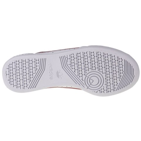 Buty adidas Continental 80 W FV8199 Buty adidas Continental 80 W FV8199