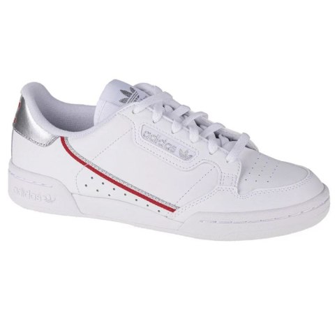 Buty adidas Continental 80 W FV8199 Buty adidas Continental 80 W FV8199