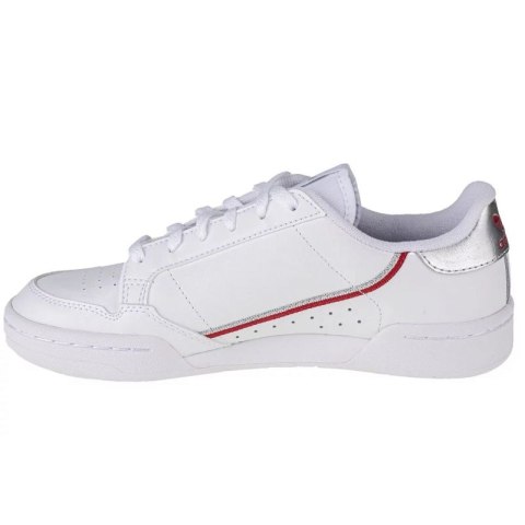 Buty adidas Continental 80 W FV8199 Buty adidas Continental 80 W FV8199