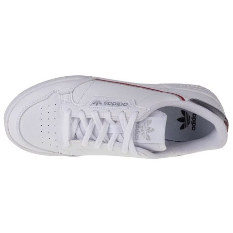 Buty adidas Continental 80 W FV8199 Buty adidas Continental 80 W FV8199
