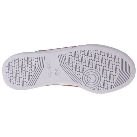 Buty adidas Continental 80 W FV8199 Buty adidas Continental 80 W FV8199