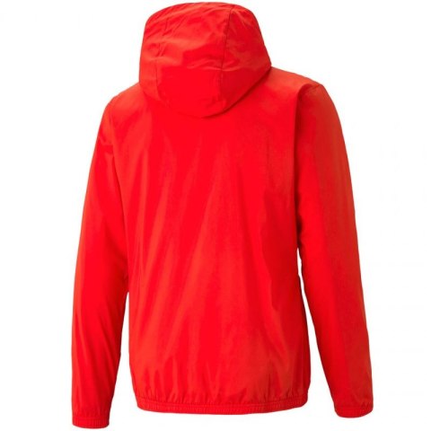 Kurtka Puma teamRise All Weather Jacket M 657396 01 Kurtka Puma teamRise All Weather Jacket M 657396 01